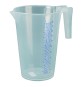 CARAFFA GRADUATA Lt. 2