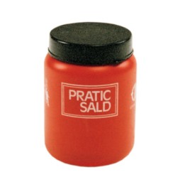 PASTA P/SALDARE A STAGNO DA 130 G