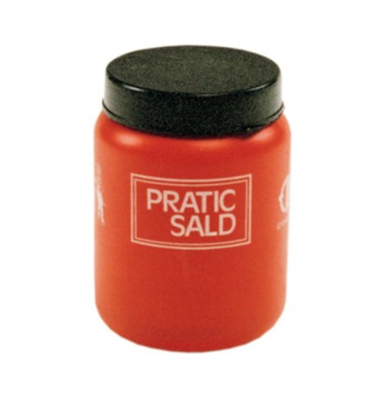 PASTA P/SALDARE A STAGNO DA 130 G