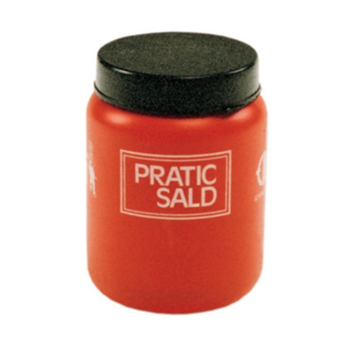 PASTA P/SALDARE A STAGNO DA 130 G