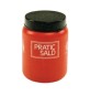 PASTA P/SALDARE A STAGNO DA 130 G