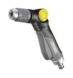 KARCHER 2645270 PISTOLA PREMIUM METALLO