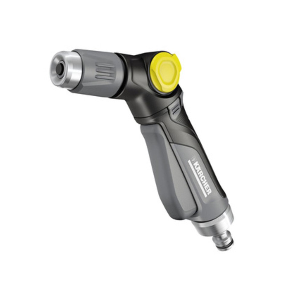 KARCHER 2645270 PISTOLA PREMIUM METALLO
