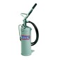 POMPA A BARILE PER OLIO Lt. 8