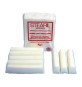 PASTA P/SALDARE PIOMBO STEARINA 1 KG