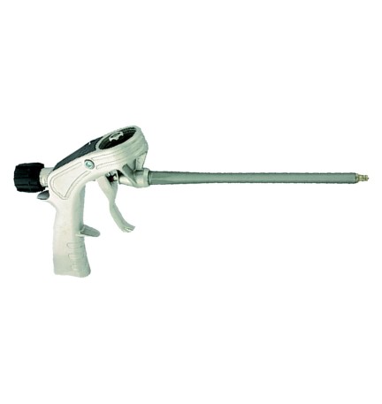 PISTOLA PER SCHIUMA POLIURETANICA 'A/218' mod. A/218