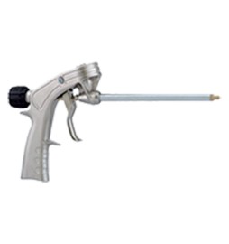PISTOLA PER SCHIUMA POLIURETANICA 'A/218-E' mod. A/218-E