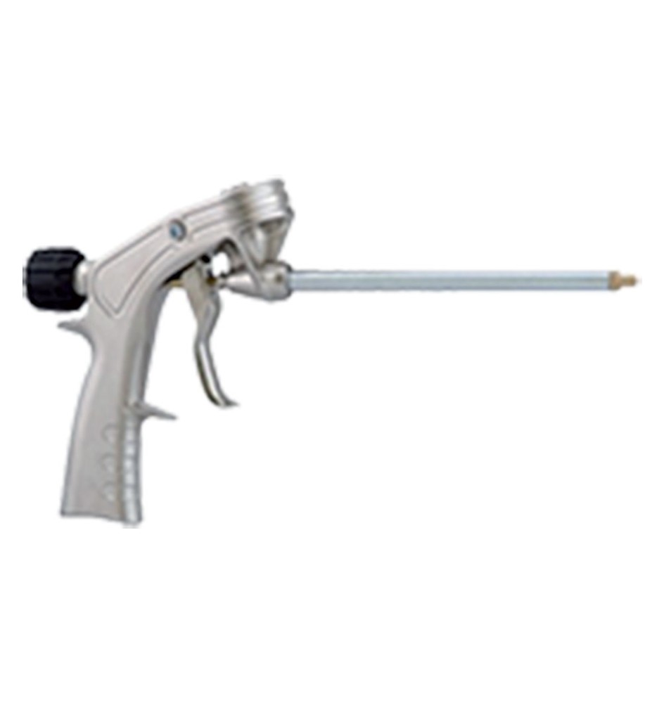 PISTOLA PER SCHIUMA POLIURETANICA 'A/218-E' mod. A/218-E