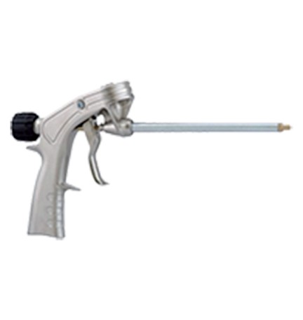 PISTOLA PER SCHIUMA POLIURETANICA 'A/218-E' mod. A/218-E