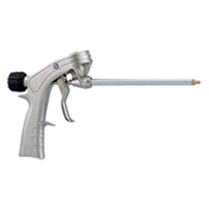 PISTOLA PER SCHIUMA POLIURETANICA 'A/218-E' mod. A/218-E
