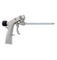PISTOLA PER SCHIUMA POLIURETANICA 'A/218-E' mod. A/218-E