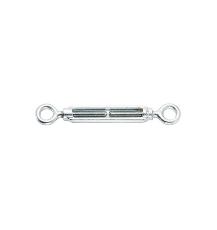 TENDITORE DUE OCCHIOLI M24 ROBUR GR.1