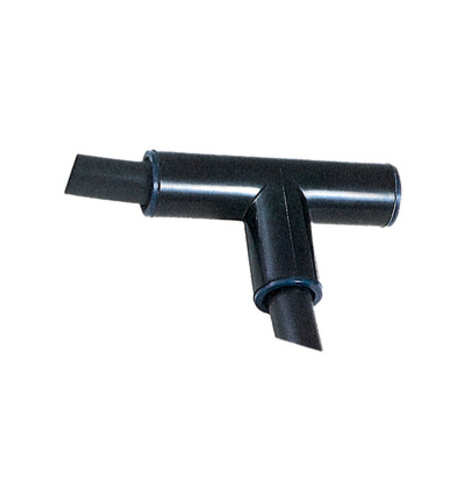 RAIN DRIP 96460720 BL.2RAC.CONG.A T1/2