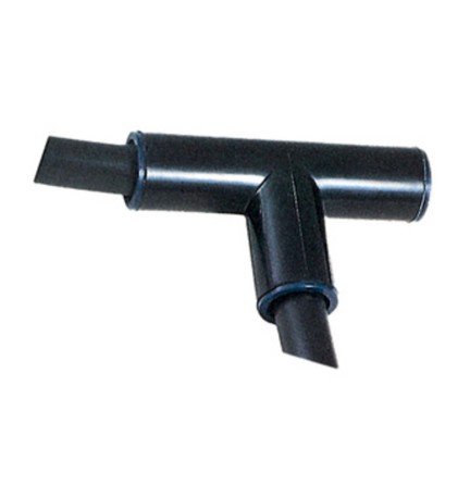 RAIN DRIP 96460720 BL.2RAC.CONG.A T1/2