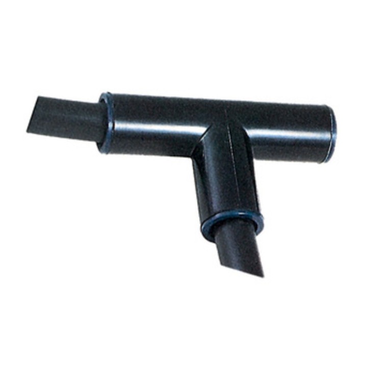 RAIN DRIP 96460720 BL.2RAC.CONG.A T1/2