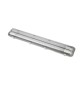PLAFONIERA REGLETTE IP65 2X18W C/NEON