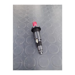 R PIEZO ELETTRICO P/STUFA GAS TEPORUS