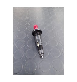 R PIEZO ELETTRICO P/STUFA GAS TEPORUS