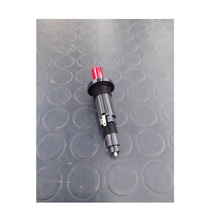 R PIEZO ELETTRICO P/STUFA GAS TEPORUS
