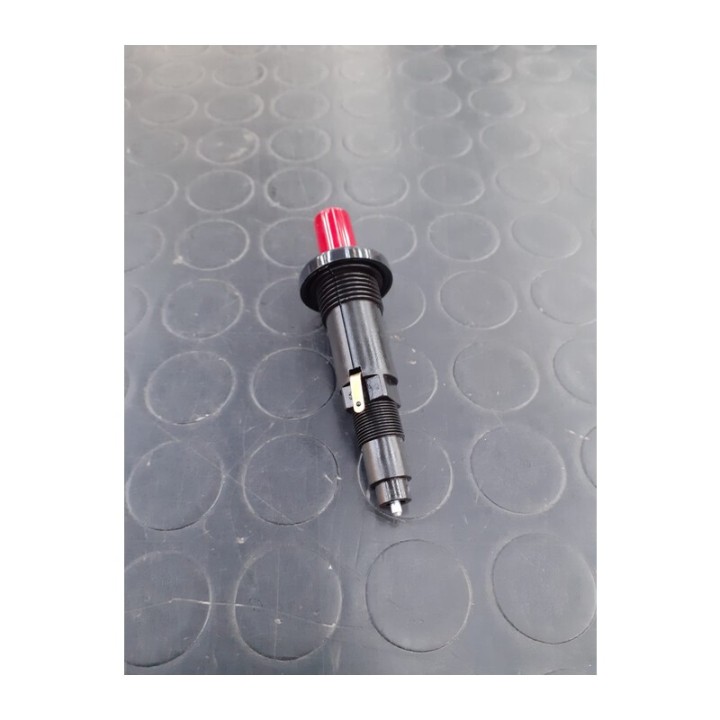 R PIEZO ELETTRICO P/STUFA GAS TEPORUS