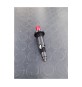 R PIEZO ELETTRICO P/STUFA GAS TEPORUS