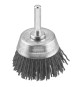 SPAZZOLA A PENNELLO CON GAMBO Ø 45 mm - art. STA32157-XJ