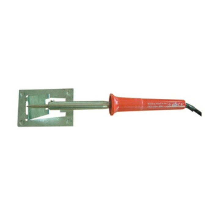 SALDATORE ELETTRICO A STILO 60/ 80W 38062