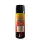 FASTGO LAVAGNA MAGNETICA 400 ML