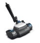 SPAZZOLA LAVAPAVIMENTI 'AQUA SWEEPER' art. 46686