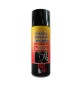 FASTGO GRASSO AL BISOLFURO MO-S2 400 ML