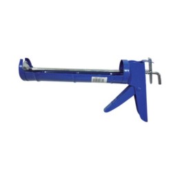 PISTOLA P/SIGILLANTI STANDARD LAMIERA 81200