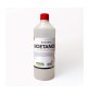 BIOETANOLO 1 L
