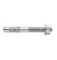 ELEMATIC TASSELLO SPIT FIX 3 ACCIAIO 10X 95 MM EX ETDIII