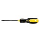 CACCIAVITE A TAGLIO 3,2 x 75
