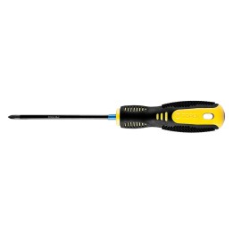 CACCIAVITE A CROCE PH 1 x 100