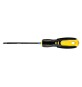 CACCIAVITE A CROCE PH 1 x 100