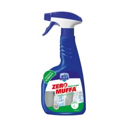 ANTIMUFFA AIRMAX ZERO S/CLORO 500 ML BLU