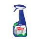 ANTIMUFFA AIRMAX ZERO S/CLORO 500 ML BLU