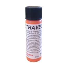 SMACCHIA RUGGINE ULTRAVELOX 25 ML