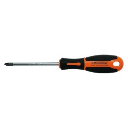 CACCIAVITE A CROCE PH 0 x 60x3,0 - PH