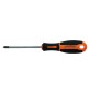 CACCIAVITE A CROCE PH 0 x 60x3,0 - PH