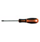 CACCIAVITE A CROCE PZ 3 x150x8,0 - PZ