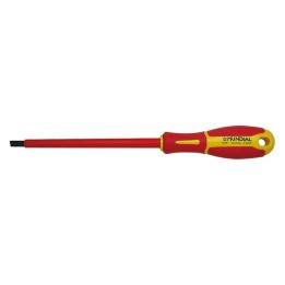 CACCIAVITE A TAGLIO 4,0 x100