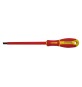 CACCIAVITE A TAGLIO 4,0 x100