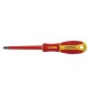 CACCIAVITE A CROCE 3 x150 - PH