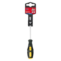 CACCIAVITE A TAGLIO 5,0 x 75