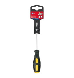 CACCIAVITE A TAGLIO 6,0 x150