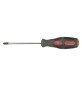 CACCIAVITE A CROCE PH PH 1 x 75