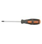 CACCIAVITE A CROCE PZ PZ 1 x 75