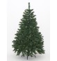 ALBERO DI NATALE ALPINO 180 CM RAMI 1085
